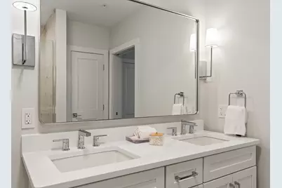 267 US Route 1 #309 & 311, Falmouth, ME 04105 - Photo 9