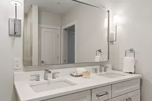 267 US Route 1, Falmouth, ME 04105 - Photo 9