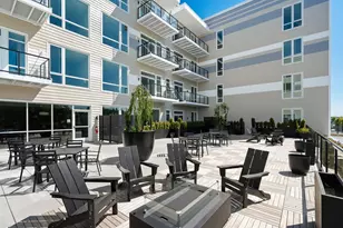 267 US Route 1, Falmouth, ME 04105 - Photo 15