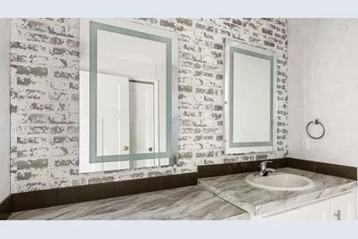 30 Main Road, Holden, ME 04429 - Photo 27