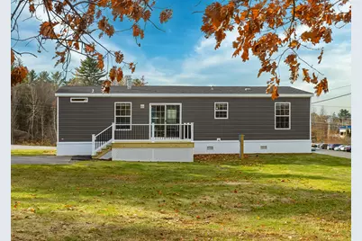 30 Main Road, Holden, ME 04429 - Photo 39