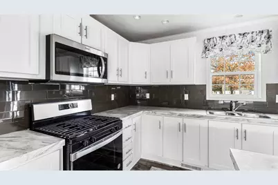 30 Main Road, Holden, ME 04429 - Photo 15