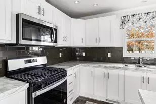 30 Main Rd, Holden, ME 04429 - Photo 15