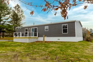 30 Main Rd, Holden, ME 04429 - Photo 7