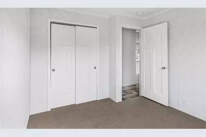 30 Main Road, Holden, ME 04429 - Photo 29