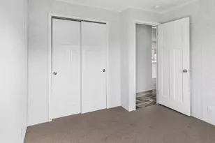 30 Main Rd, Holden, ME 04429 - Photo 29