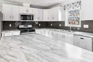 30 Main Rd, Holden, ME 04429 - Photo 13