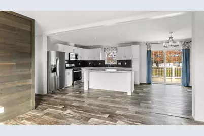 30 Main Road, Holden, ME 04429 - Photo 11