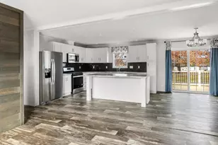 30 Main Rd, Holden, ME 04429 - Photo 11