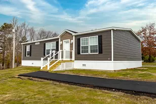 30 Main Rd, Holden, ME 04429 - Photo 1