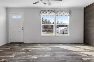 30 Main Rd, Holden, ME 04429 - Photo 9