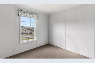 30 Main Road, Holden, ME 04429 - Photo 25