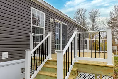 30 Main Road, Holden, ME 04429 - Photo 35