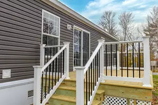 30 Main Rd, Holden, ME 04429 - Photo 35