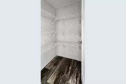 30 Main Road, Holden, ME 04429 - Photo 21