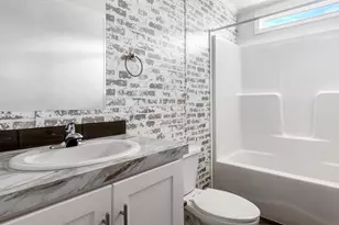 30 Main Rd, Holden, ME 04429 - Photo 33