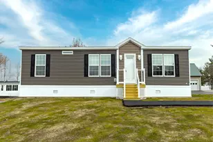 30 Main Rd, Holden, ME 04429 - Photo 3