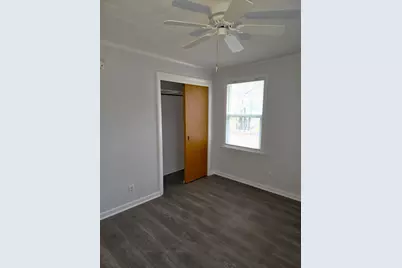 46 Webb Avenue, Wilton, ME 04294 - Photo 13