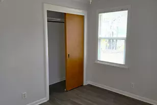 46 Webb Ave, Wilton, ME 04294 - Photo 13