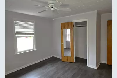 46 Webb Avenue, Wilton, ME 04294 - Photo 17