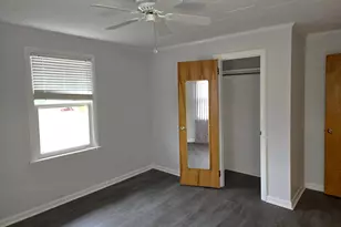 46 Webb Ave, Wilton, ME 04294 - Photo 17