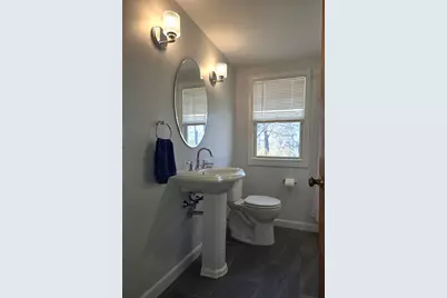 46 Webb Avenue, Wilton, ME 04294 - Photo 9