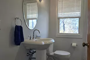 46 Webb Ave, Wilton, ME 04294 - Photo 9