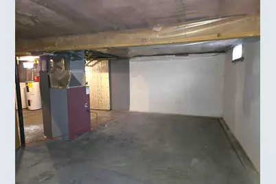 46 Webb Avenue, Wilton, ME 04294 - Photo 21