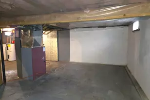 46 Webb Ave, Wilton, ME 04294 - Photo 21