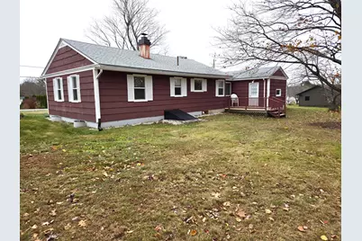 46 Webb Avenue, Wilton, ME 04294 - Photo 27