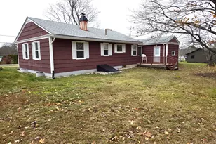 46 Webb Ave, Wilton, ME 04294 - Photo 27