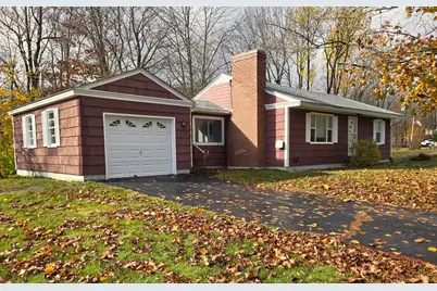 46 Webb Avenue, Wilton, ME 04294 - Photo 1