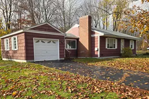 46 Webb Ave, Wilton, ME 04294 - Photo 1