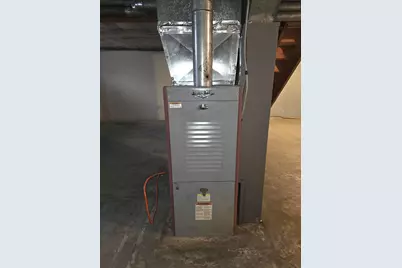 46 Webb Avenue, Wilton, ME 04294 - Photo 23