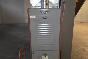 46 Webb Ave, Wilton, ME 04294 - Photo 23