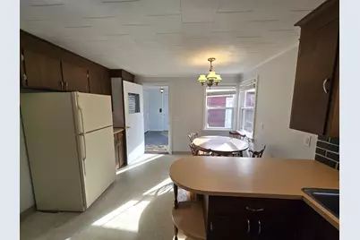 46 Webb Avenue, Wilton, ME 04294 - Photo 7