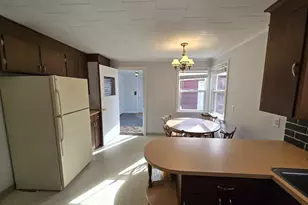 46 Webb Ave, Wilton, ME 04294 - Photo 7