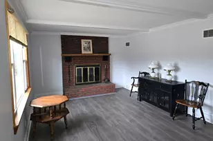 46 Webb Ave, Wilton, ME 04294 - Photo 11