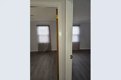 46 Webb Avenue, Wilton, ME 04294 - Photo 15