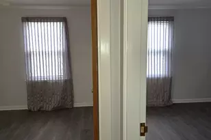 46 Webb Ave, Wilton, ME 04294 - Photo 15