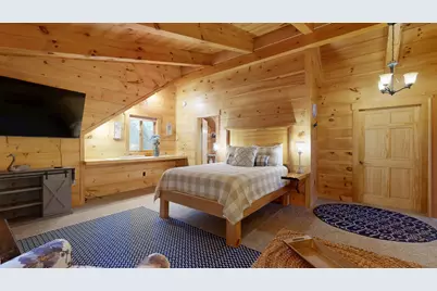 2991 US Route 201, West Forks, ME 04985 - Photo 47