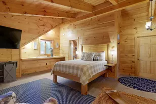 2991 US Route 201, West Forks, ME 04985 - Photo 47