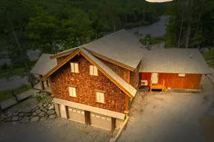 2991 US Route 201, West Forks, ME 04985 - Photo 71