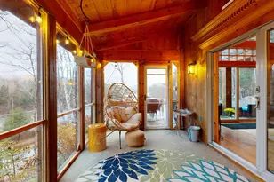 2991 US Route 201, West Forks, ME 04985 - Photo 19