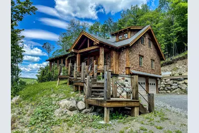 2991 US Route 201, West Forks, ME 04985 - Photo 65