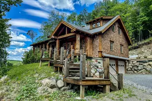 2991 US Route 201, West Forks, ME 04985 - Photo 65