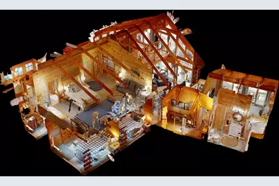 2991 US Route 201, West Forks, ME 04985 - Photo 53