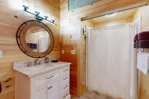 2991 US Route 201, West Forks, ME 04985 - Photo 25