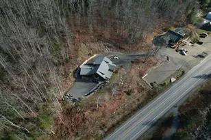 2991 US Route 201, West Forks, ME 04985 - Photo 73