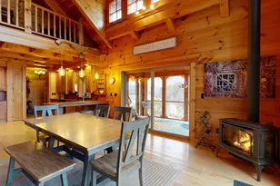 2991 US Route 201, West Forks, ME 04985 - Photo 15